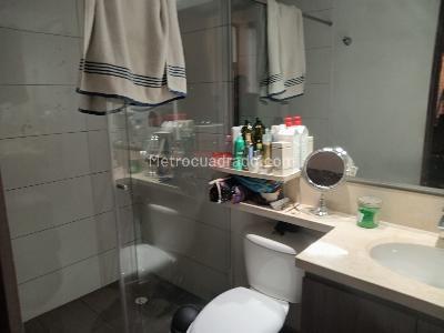 Apartamento en venta en Chia, Chía · foto 12 de 20