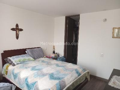 Apartamento en venta en Chia, Chía · foto 13 de 20