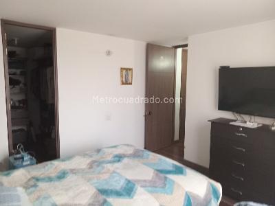 Apartamento en venta en Chia, Chía · foto 14 de 20