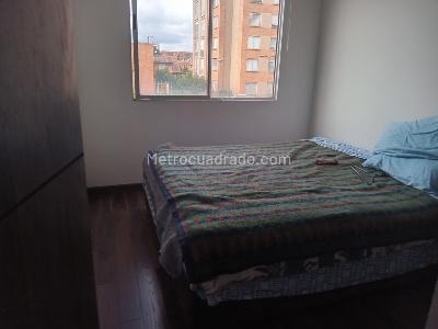 Apartamento en venta en Chia, Chía · foto 15 de 20