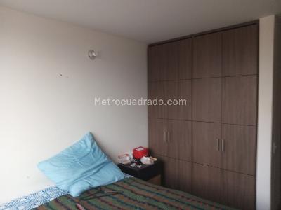 Apartamento en venta en Chia, Chía · foto 16 de 20