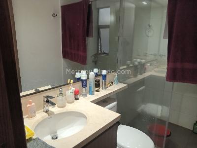 Apartamento en venta en Chia, Chía · foto 17 de 20