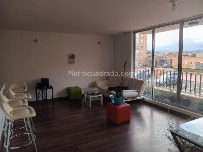 Apartamento en venta en Chia, Chía · foto 18 de 20