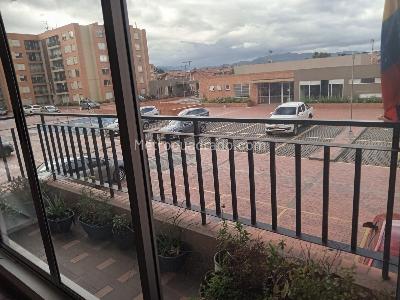 Apartamento en venta en Chia, Chía · foto 19 de 20