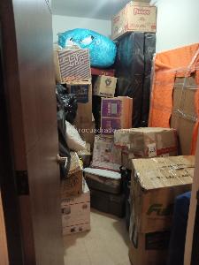 Apartamento en venta en Chia, Chía · foto 20 de 20