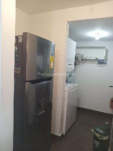 Apartamento en venta en Chia, Chía · foto 3 de 20