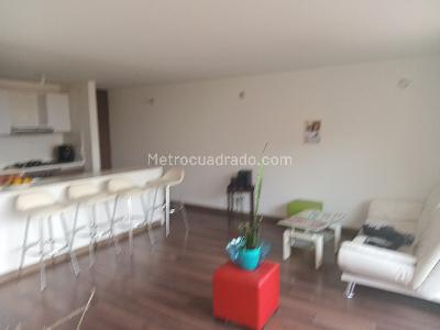 Apartamento en venta en Chia, Chía · foto 7 de 20