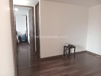 Apartamento en venta en Chia, Chía · foto 8 de 20