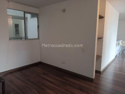Apartamento en venta en Chia, Chía · foto 9 de 20