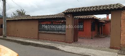 Local Comercial en Arriendo, Chia, Chía
