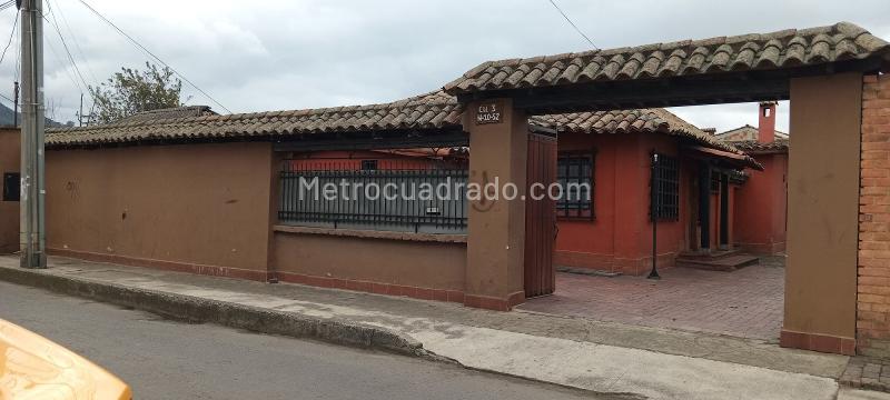 Local Comercial en Arriendo, Chia, Chía - Vista 2