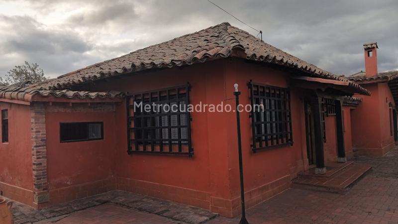 Local Comercial en Arriendo, Chia, Chía - Vista 5
