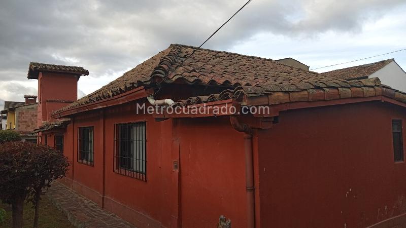 Local Comercial en Arriendo, Chia, Chía - Más