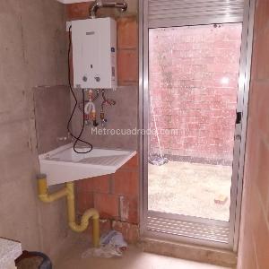 Apartamento en venta en Chia, Chía · foto 10 de 20