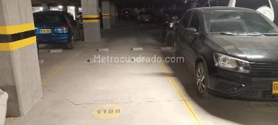 Apartamento en venta en Chia, Chía · foto 11 de 20