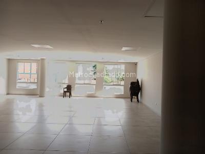 Apartamento en venta en Chia, Chía · foto 12 de 20