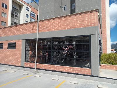 Apartamento en venta en Chia, Chía · foto 13 de 20