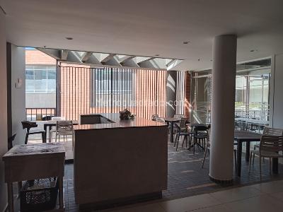 Apartamento en venta en Chia, Chía · foto 14 de 20
