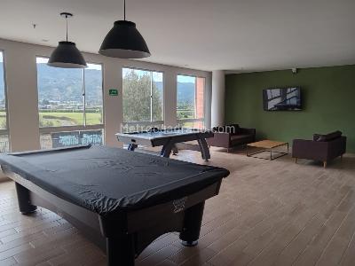 Apartamento en venta en Chia, Chía · foto 15 de 20