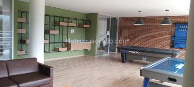Apartamento en venta en Chia, Chía · foto 16 de 20