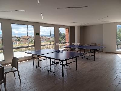 Apartamento en venta en Chia, Chía · foto 17 de 20