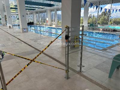 Apartamento en venta en Chia, Chía · foto 18 de 20