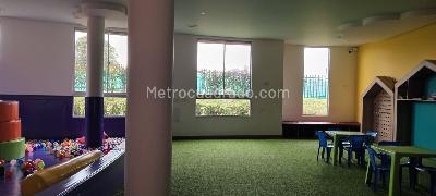 Apartamento en venta en Chia, Chía · foto 19 de 20