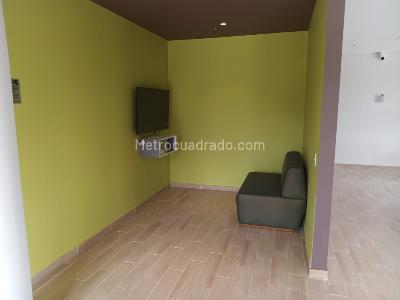 Apartamento en venta en Chia, Chía · foto 20 de 20