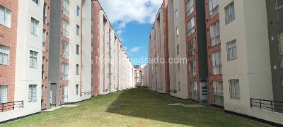 Apartamento en venta en Chia, Chía · foto 2 de 20