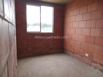 Apartamento en venta en Chia, Chía · foto 4 de 20