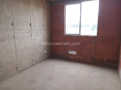 Apartamento en venta en Chia, Chía · foto 5 de 20