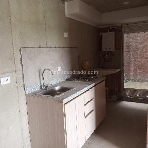 Apartamento en venta en Chia, Chía · foto 6 de 20
