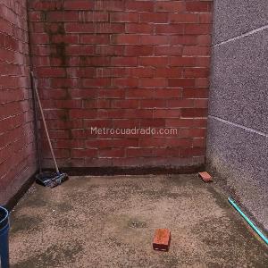 Apartamento en venta en Chia, Chía · foto 7 de 20