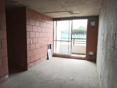 Apartamento en venta en Chia, Chía · foto 8 de 20