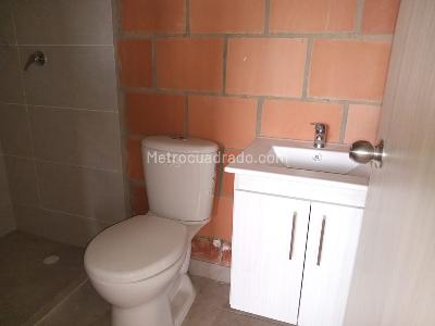 Apartamento en venta en Chia, Chía · foto 9 de 20