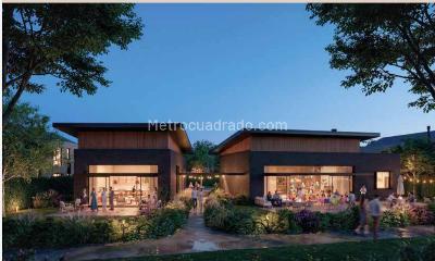 Casa de 3 alcobas en venta en Bosque Nativo, Cajicá, 340 m² · foto 8 de 9