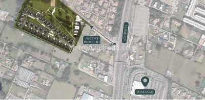 Casa de 3 alcobas en venta en Bosque Nativo, Cajicá, 340 m² · foto 9 de 9