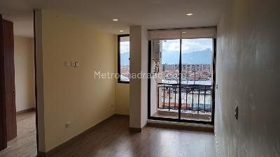 Apartamento en venta en Chia, Chía · foto 2 de 15