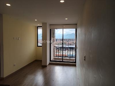 Apartamento en venta en Chia, Chía · foto 3 de 15