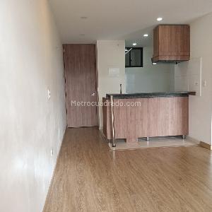 Apartamento en venta en Chia, Chía · foto 4 de 15