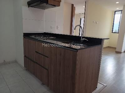 Apartamento en venta en Chia, Chía · foto 5 de 15