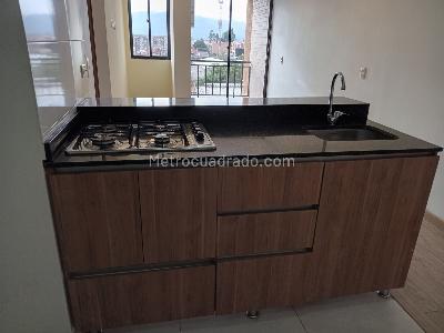 Apartamento en venta en Chia, Chía · foto 6 de 15