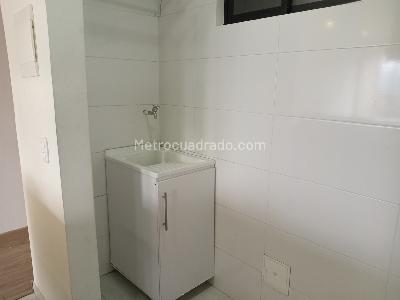 Apartamento en venta en Chia, Chía · foto 7 de 15