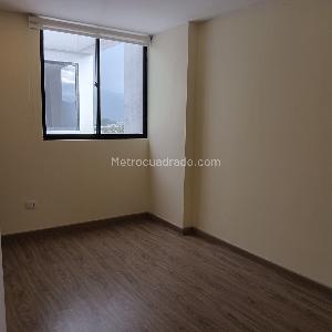 Apartamento en venta en Chia, Chía · foto 8 de 15