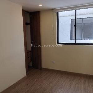 Apartamento en venta en Chia, Chía · foto 9 de 15