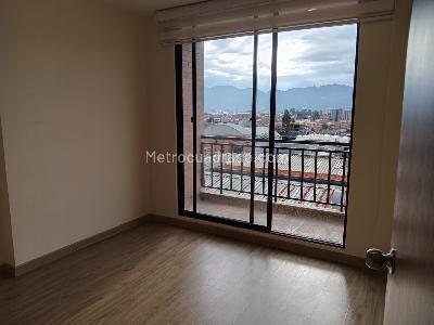 Apartamento en venta en Chia, Chía · foto 10 de 15