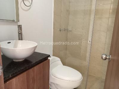 Apartamento en venta en Chia, Chía · foto 11 de 15