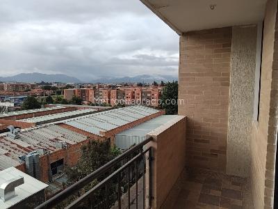 Apartamento en venta en Chia, Chía · foto 12 de 15