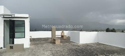 Apartamento en venta en Chia, Chía · foto 13 de 15