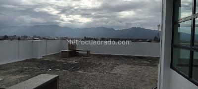 Apartamento en venta en Chia, Chía · foto 14 de 15